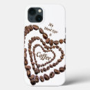 Search for types iphone cases Coffee