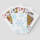 Search for christmas playing cards Ice
