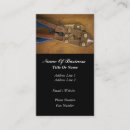 Search for labour business cards Construction