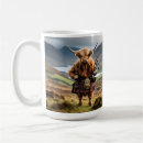 Search for bagpipes mugs Funny
