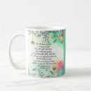 Search for revelation mugs God
