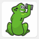 Search for bodybuilders stickers Fitness