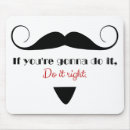 Search for the stache electronics Vintage