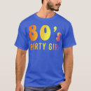 Search for lyrics tshirts Minimalist
