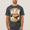 Search for puppies tshirts funny