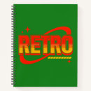 Search for skull office school Retro