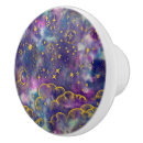 Search for gold star knobs and pulls For her