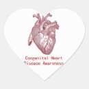 Search for chd stickers Awareness
