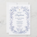 Search for angele invitations Gender neutral
