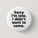 Search for awkward badges Humour