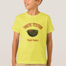 Search for bbq kids tshirts Summer