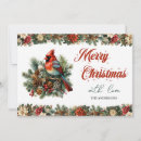 Search for victorian vintage christmas cards Classic