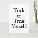 Search for word play cards Blank inside