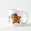 Search for award mugs Congratulations
