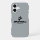 Search for stack iphone cases Design