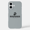 Search for usmc iphone cases The few the proud