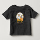Search for friends thanksgiving tshirts Fall