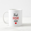 Search for strong mother mugs Best mum ever
