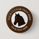 Search for classics badges Logo