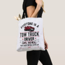 Search for truck driver accessories Transport