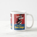 Search for sinking mugs Vintage
