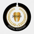 Search for dental assistant christmas tree decorations Orthodontist