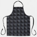 Search for foam aprons Background