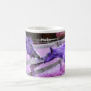 Search for horse saying mugs Equine