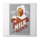 Search for beverage tiles Vintage