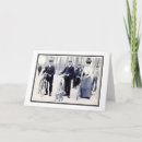 Search for biker birthday cards Fun