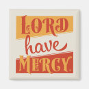 Search for have mercy posters Vintage style travel