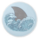 Search for shark knobs and pulls Animal