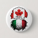 Search for italian badges Italy