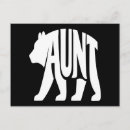 Search for aunt to be postcards For her