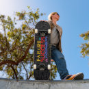 Search for active skateboards Outdoor