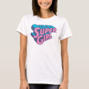Search for supergirl clothing Krypton