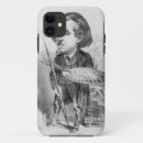 Search for caricature iphone cases Humour