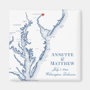 Search for wilmington magnets Delaware