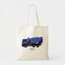 Search for construction vehicle bags Transportation