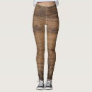 Search for wood grain leggings Timber