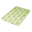 Search for avocado bath mats Green