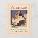 Search for pueblo Southwest