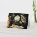 Search for infant christmas cards Virgin