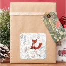 Search for acorn stickers Baby shower