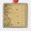 Search for engraved christmas tree decorations Map