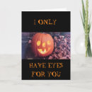 Search for naughty halloween cards Husband