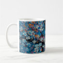 Search for cherry blossom coffee mugs Abstract