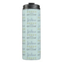 Search for engagement travel mugs Bachelorette party