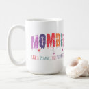 Search for exhausting mugs Mother