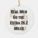 Search for triathlete christmas tree decorations Running
